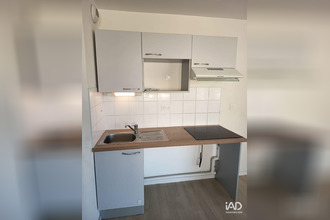 location appartement gonesse 95500