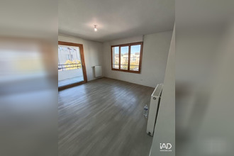 location appartement gonesse 95500