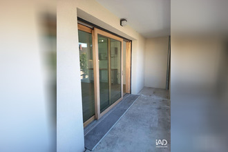 location appartement gonesse 95500