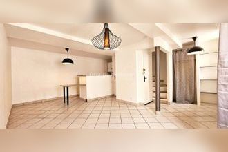 location appartement gonfaron 83590