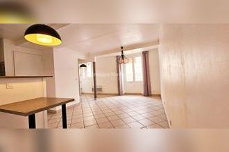 location appartement gonfaron 83590