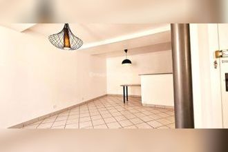 location appartement gonfaron 83590