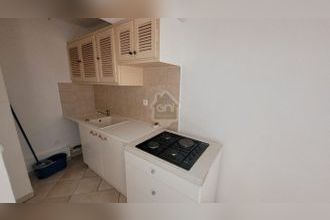 Ma-Cabane - Location Appartement Gonfaron, 25 m²