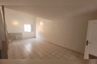 Ma-Cabane - Location Appartement GONFARON, 62 m²