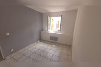 location appartement gonfaron 83590