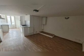 location appartement gonfaron 83590