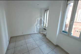 location appartement gonfaron 83590