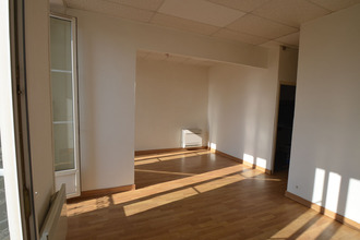 Ma-Cabane - Location Appartement GONFARON, 50 m²