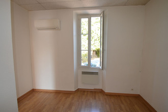 Ma-Cabane - Location Appartement GONFARON, 50 m²