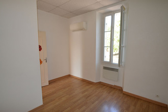 Ma-Cabane - Location Appartement GONFARON, 50 m²