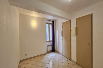 location appartement gonfaron 83590