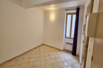 location appartement gonfaron 83590