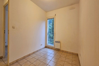 location appartement gonfaron 83590