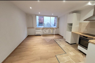 location appartement gonfaron 83590