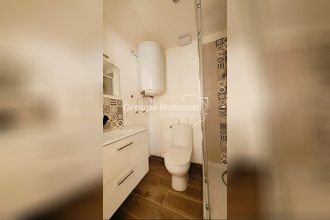 location appartement gonfaron 83590