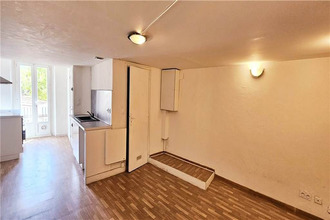 location appartement gonfaron 83590