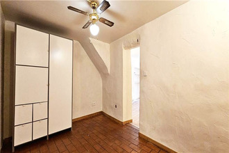 location appartement gonfaron 83590