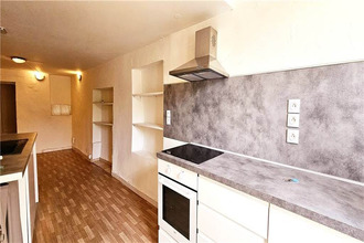 location appartement gonfaron 83590
