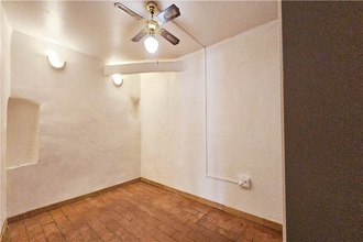 location appartement gonfaron 83590