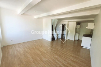 location appartement gonfaron 83590