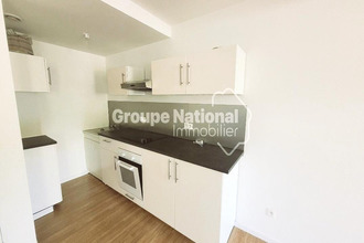 location appartement gonfaron 83590