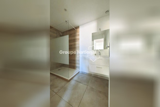 location appartement gonfaron 83590