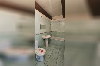 location appartement gonfaron 83590