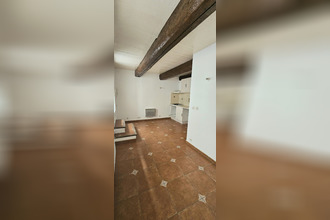 location appartement gonfaron 83590