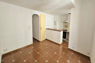 location appartement gonfaron 83590