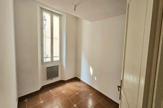 location appartement gonfaron 83590