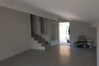 location appartement gonfaron 83590