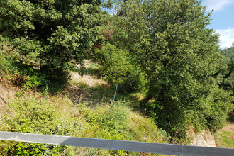 location appartement gonfaron 83590