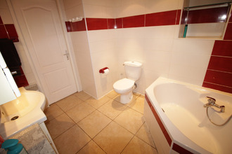 location appartement gonfaron 83590