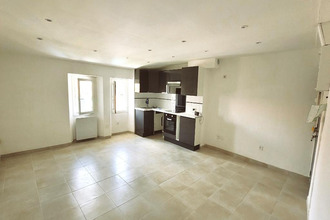 location appartement gonfaron 83590