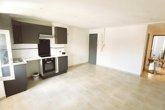 location appartement gonfaron 83590