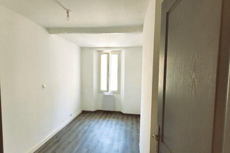 location appartement gonfaron 83590