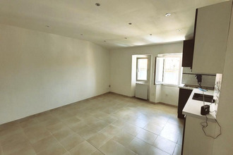 location appartement gonfaron 83590