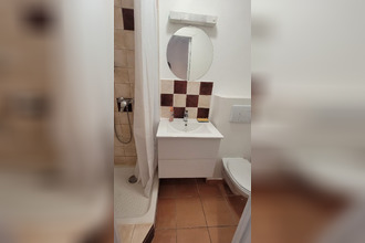 location appartement gonfaron 83590