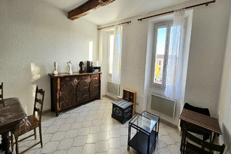 location appartement gonfaron 83590