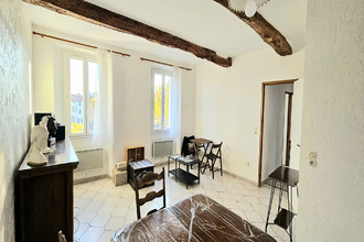 location appartement gonfaron 83590