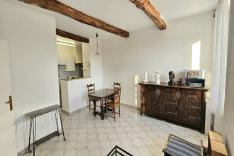 location appartement gonfaron 83590