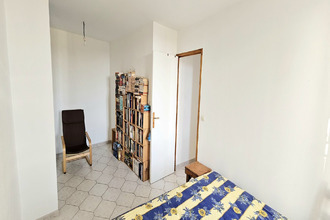 location appartement gonfaron 83590