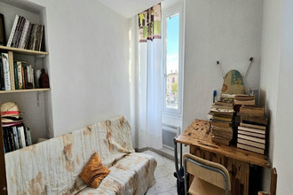 location appartement gonfaron 83590