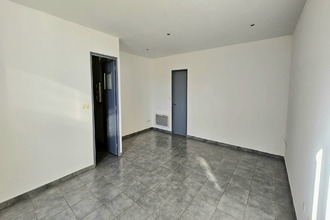 location appartement gonfaron 83590