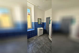 location appartement gonfaron 83590