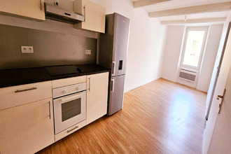 location appartement gonfaron 83590