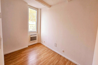 location appartement gonfaron 83590