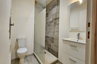 location appartement gonfaron 83590