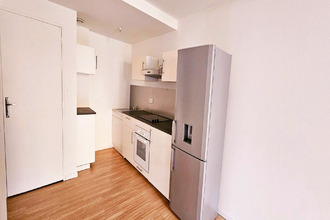 location appartement gonfaron 83590