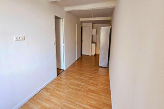 location appartement gonfaron 83590